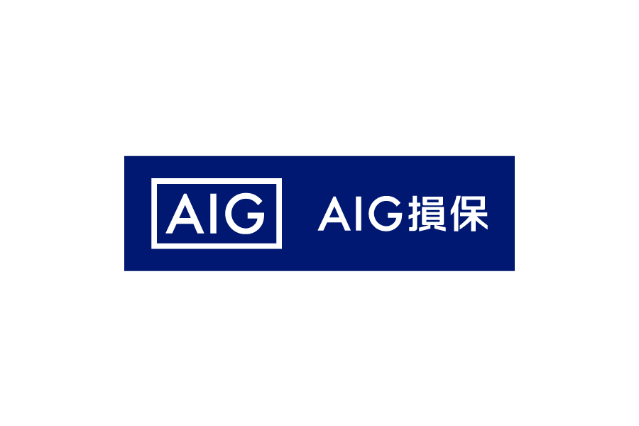 AIG損害保険株式会社