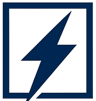 ひかりBizサポート株式会社 ロゴ